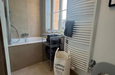 Secret Gardens - Foto 4