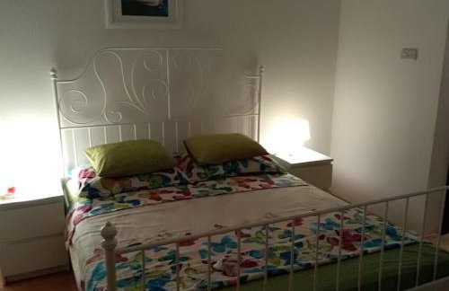 Apartmani Darko - Foto 12