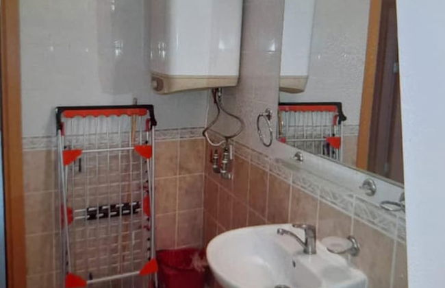 Beautiful 1-bed House - Foto 13