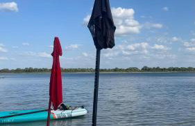 Domek pod świerkami 2 - Foto 15