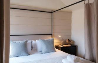 The Old Livery - An Elegant Bolthole with EV Parking - Foto 16