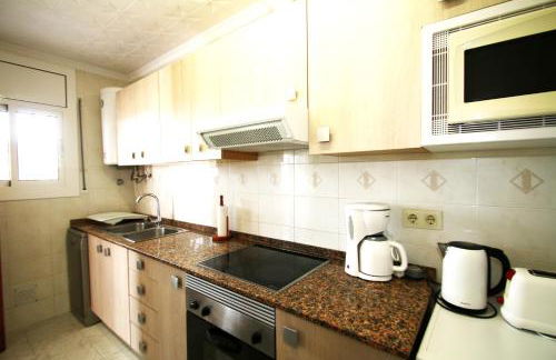 Casa Rosales 6 - Photo 40