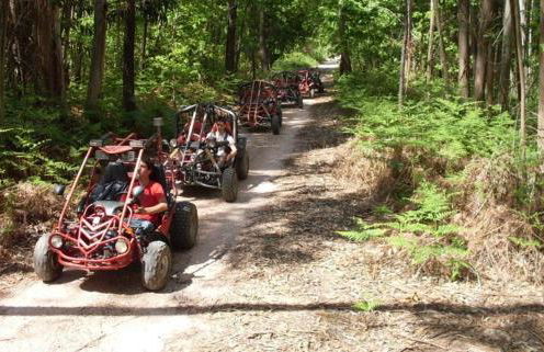 Casa Rio Zêzere - Foto 64