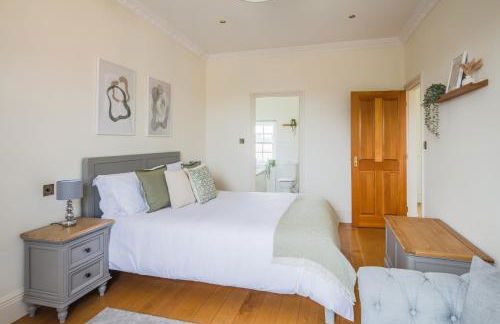 Hardwick Lodge - Photo 30