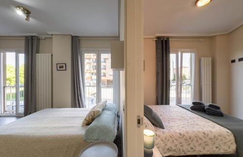 Forum Evolucion Residence - Foto 26