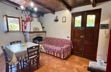 Summer House - Foto 29