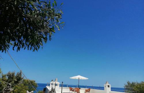 Villa Marigiosa Salento - Foto 46