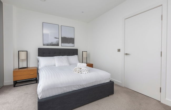 Greengate by Veeve - Foto 26