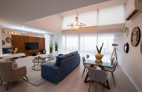 House Rodrigues - Photo 24