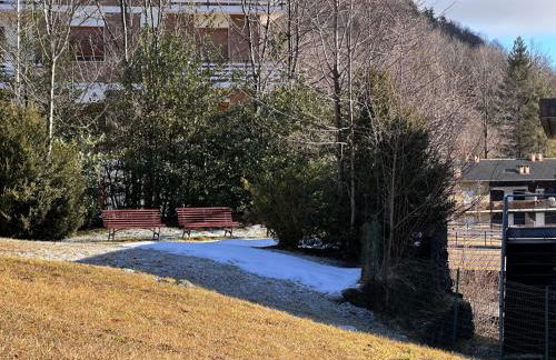 Il nido d'Ala - Foto 6