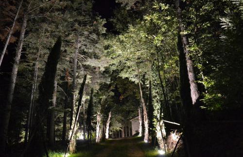 BELLA TUSCANY - Residence - Photo 42