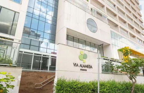 Aconchegante Apartamento 8 Km do Aeroporto de Guarulhos - Foto 32