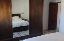 Arasolis Fisterra - Foto 10