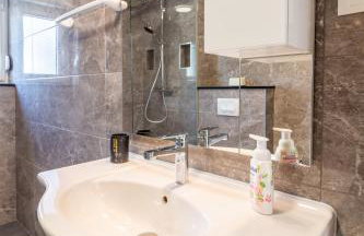 Apartmani Nela - Foto 22