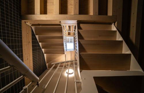 Apartamentos Vilafamés Antic Palau - Foto 23