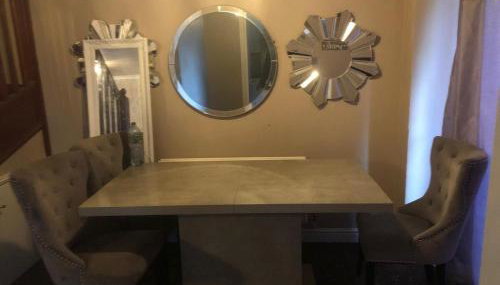 Very Quite and Comfortable Place - Foto 3