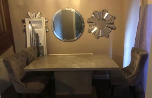 Very Quite and Comfortable Place - Foto 3