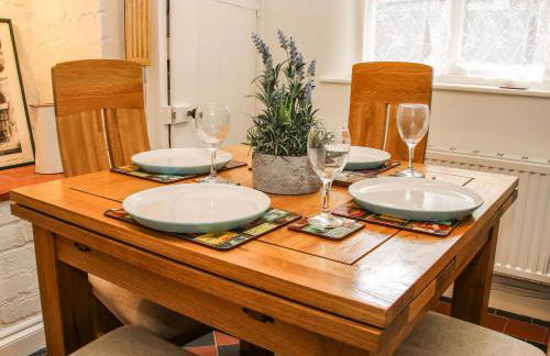 Bridge View Cottage - Foto 7