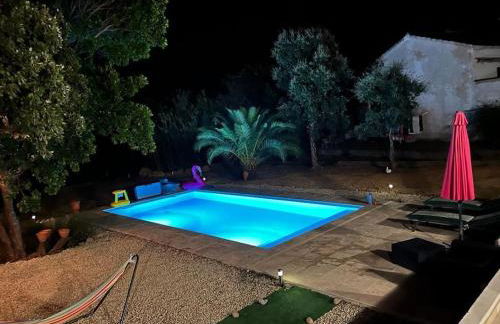 Maison de vacances - Foto 6