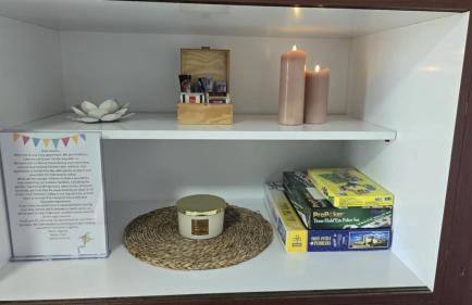 Apartment PANORAMA - amazing sea view, newly renovated - Photo 25