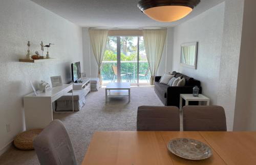 Ocean Reserve 207 - STR 2270 - Foto 1