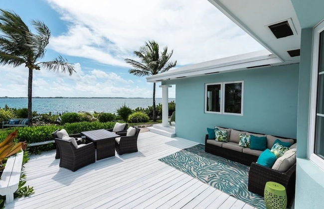 Middle Cay Estate 7 Bedroom Estate - Photo 31