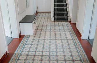 Ferienwohnungen Finkengrund - Foto 24