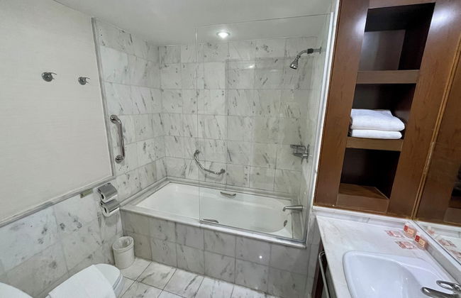 Três de Julho Flats - Paulista - Foto 14