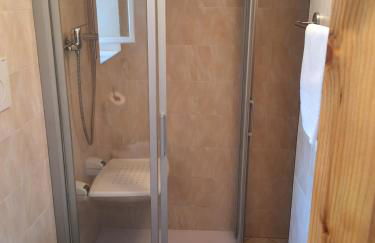 Casa di Bruna - Foto 18