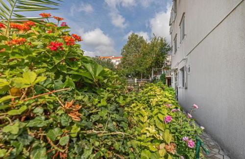 Apartment Ive - Foto 56