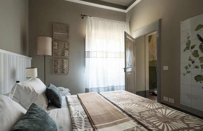 Canto degli Scali - Foto 11