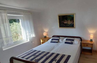 Apartments Basina - Foto 15