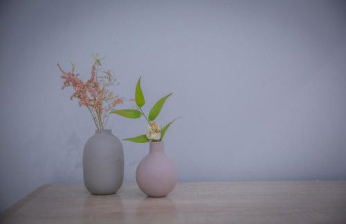 Sea Front Cottage - Foto 16