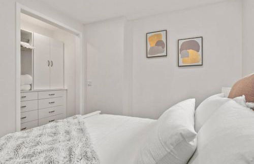 Goode Homes Luxury Family Home - Foto 20