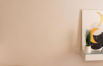 Langi Apartments - Foto 6