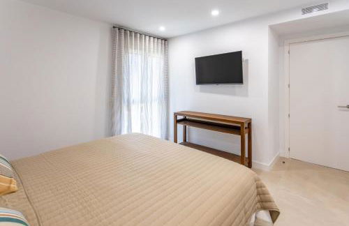Apartments Cap de Planes Calella de Palafrugell - by EMERALD STAY - Foto 50