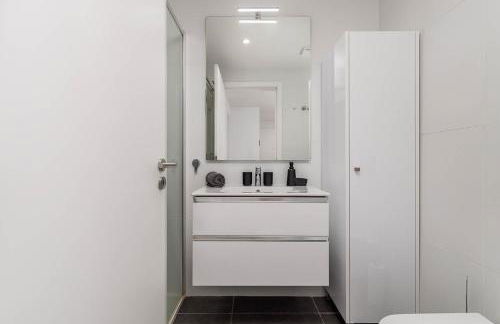 Lisbon South Bay - Orizon Seixal - Foto 28