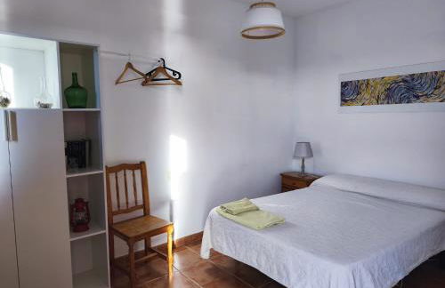 Casa Puerto de la Estaca - Foto 23