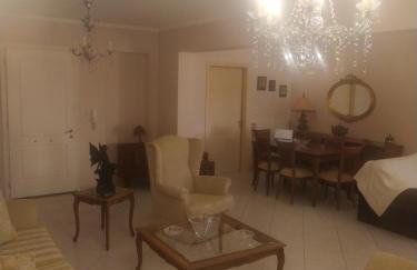 EvgatisBeach Loyskoy 1 - Foto 38