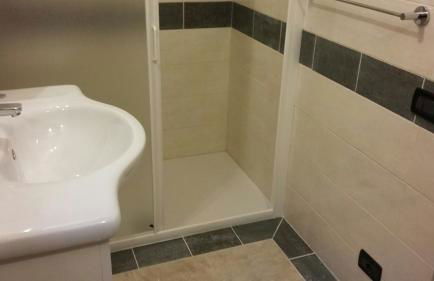 Villa del Mare Ligure Terme & SPA Piscina a 37 gradi - Foto 79