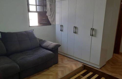 Casa com Piscina no Bairro do Cercado - Foto 22