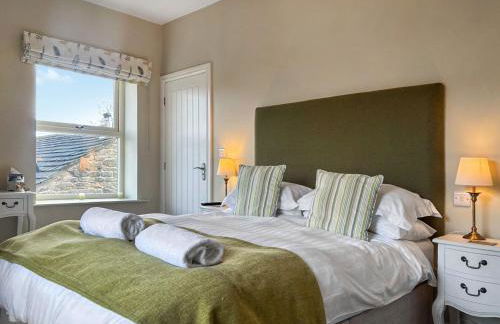 Bracken Hall House - Foto 16