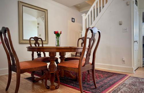 Providence & 18th - Foto 1