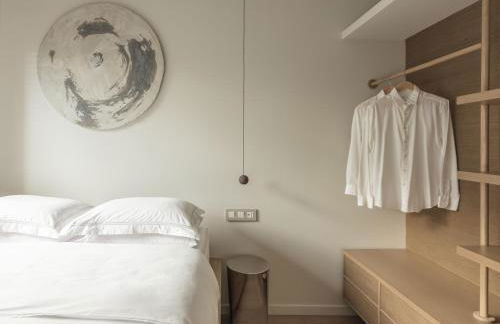 Kaoma Comfort Suites - Foto 15