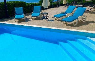 Luxury VILLA ETERNITY - marvelous sea view - Opatija-Poljane - Foto 36