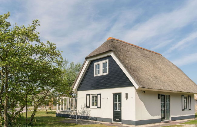 Thatched Villa Near the Beach - Foto 32