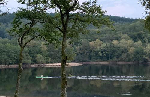 Treignac Tourelles - Foto 17