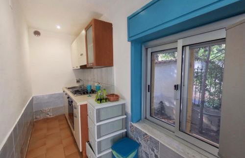 Holiday Home Green Paradise - Foto 44