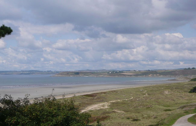 Holiday Home in Plonevez Porzay - Photo 40