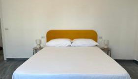 La Casa Gialla - Photo 4